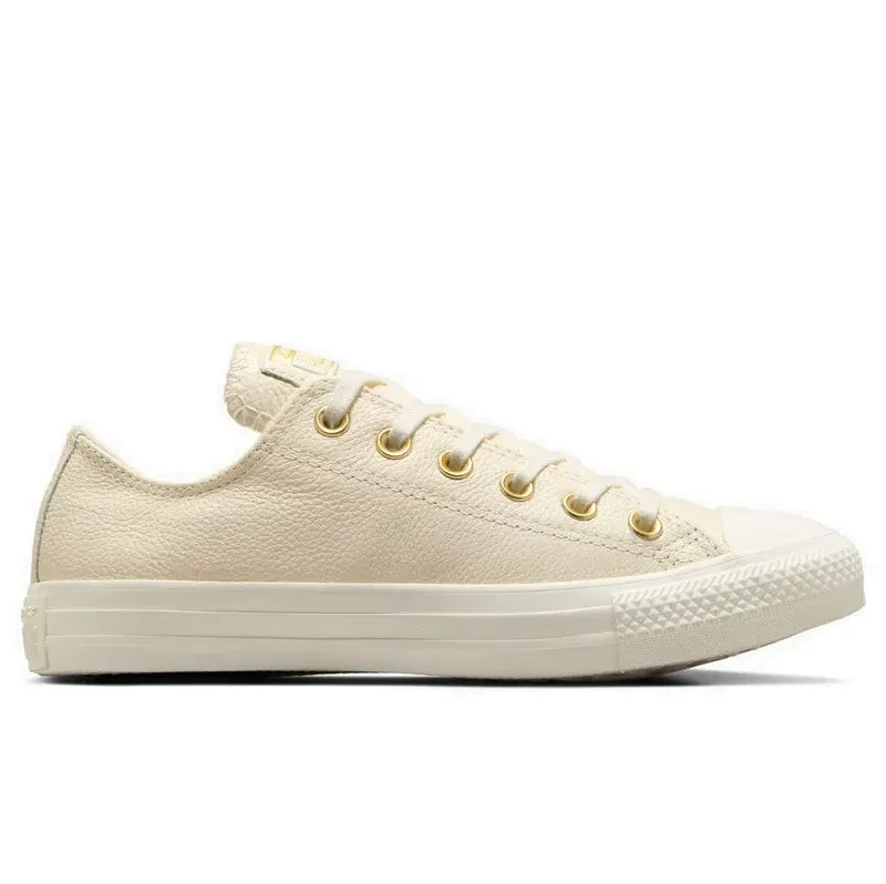Converse Chuck Taylor All Star Mono Leather