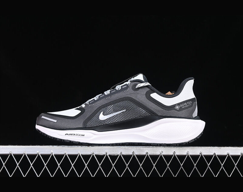 Nike Pegasus