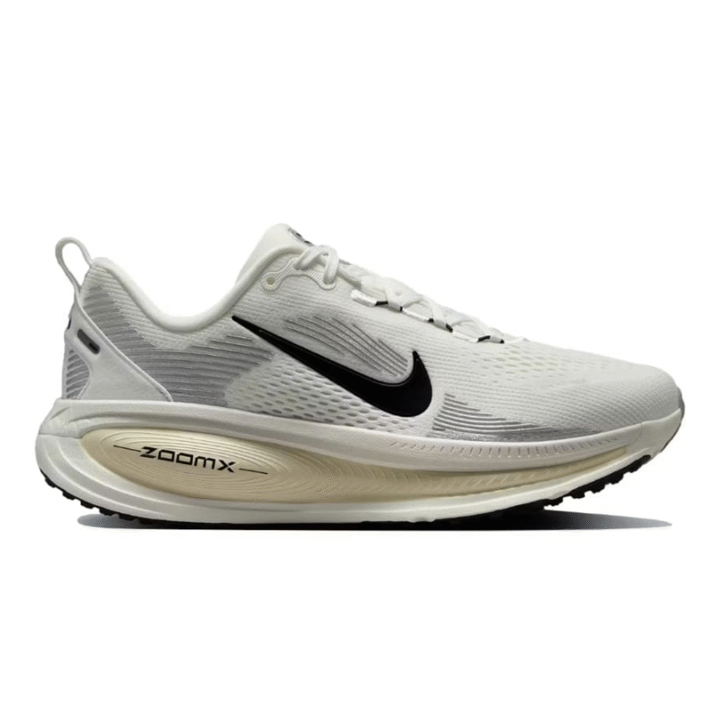 Nike Vomero 18