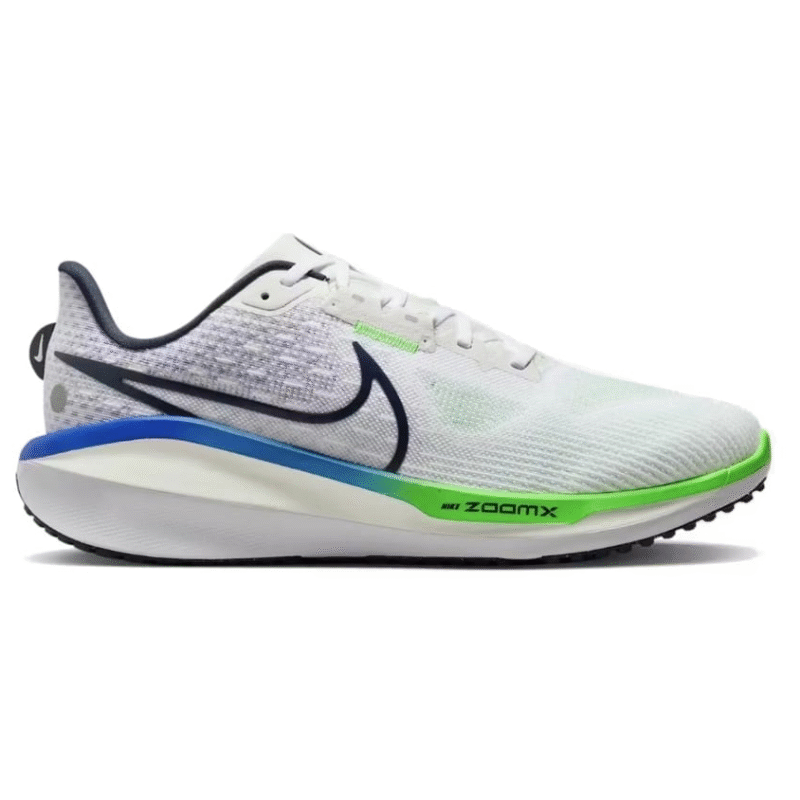 Nike Vomero 17