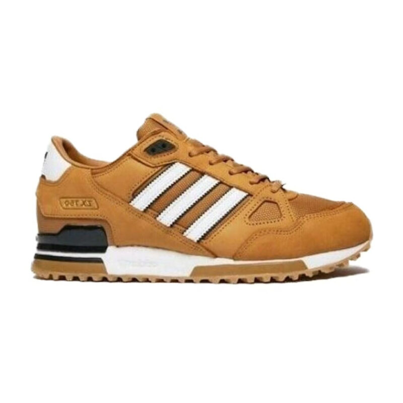 Adidas ZX 750