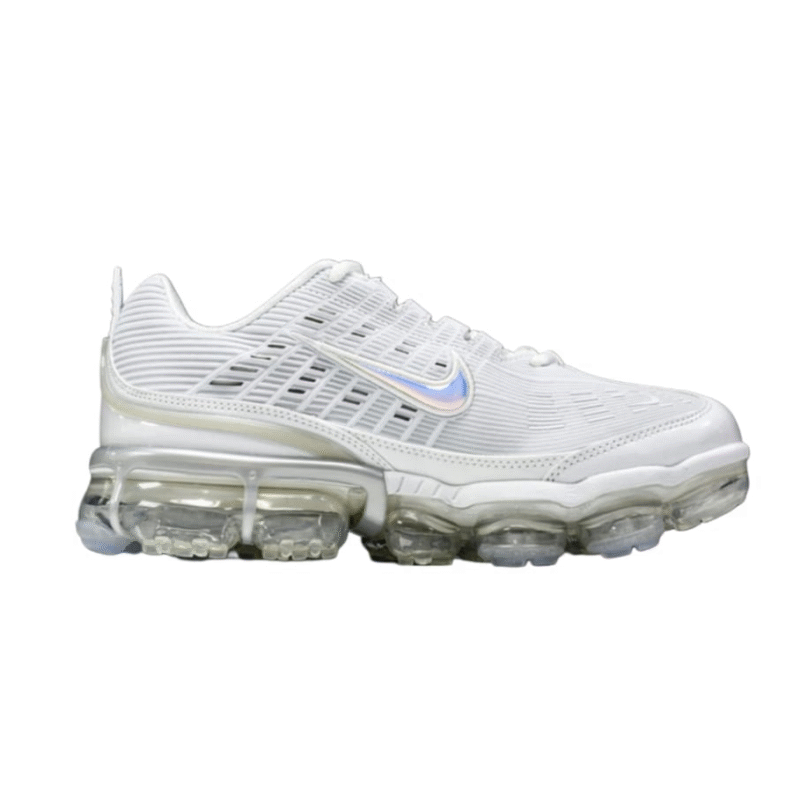 Nike Vapormax 360