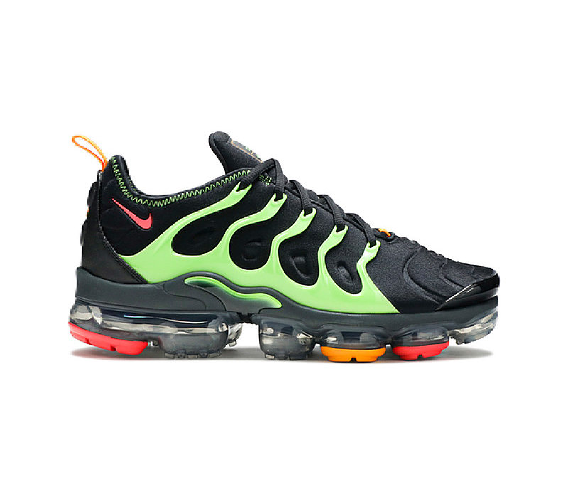 Nike Air VaporMax Plus