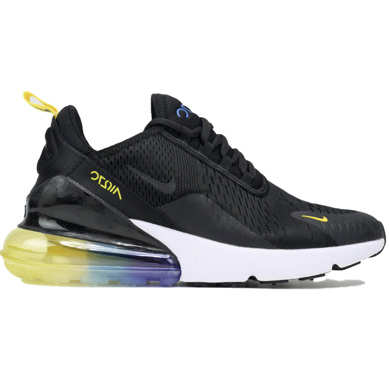 Nike Air Max 270