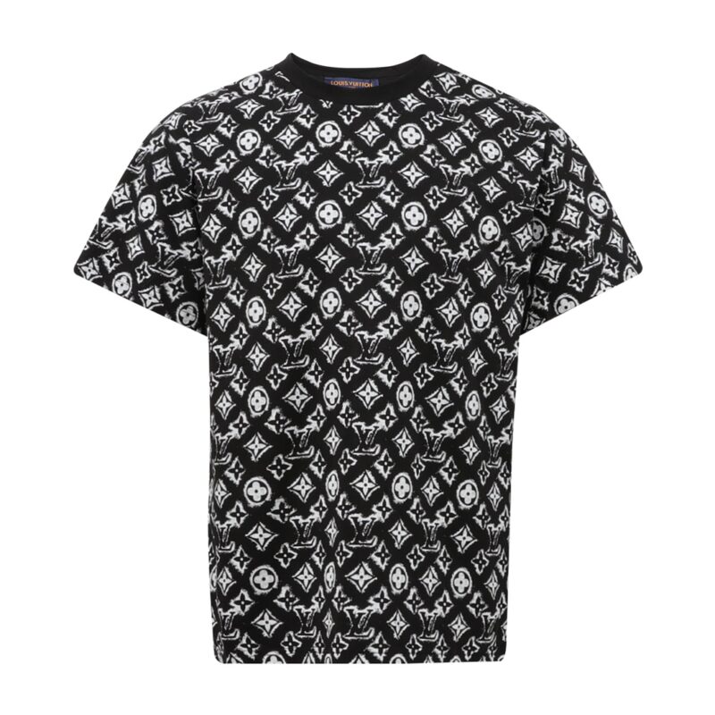 Camiseta Louis Vuitton