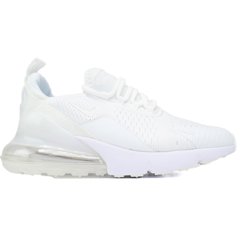 Nike Air Max 270