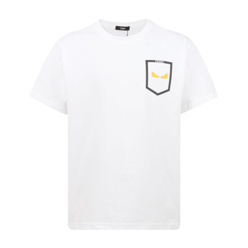 Camiseta Prada