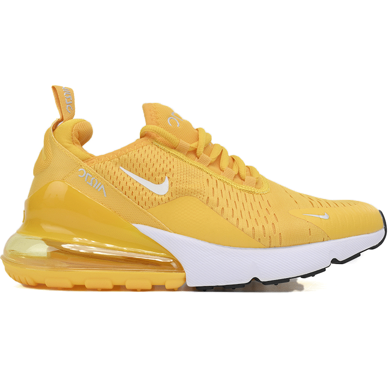 Nike Air Max 270