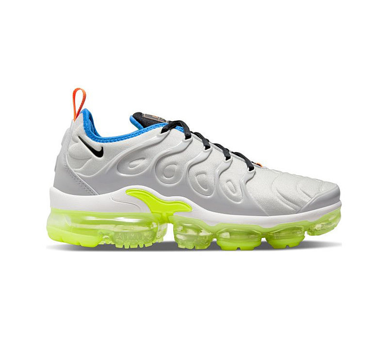 Nike Air VaporMax Plus