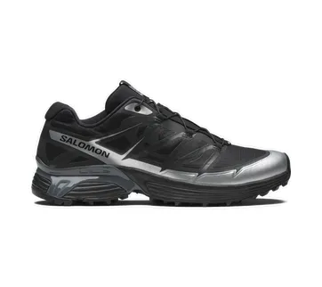 Salomon XT-PATHWAY 2 NIGHT