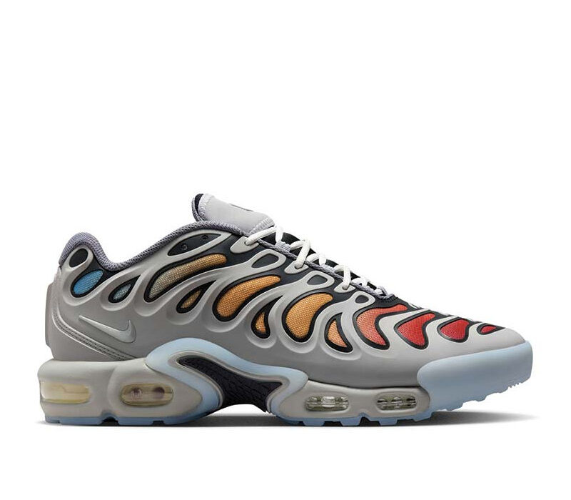Nike Air Max Plus Drift