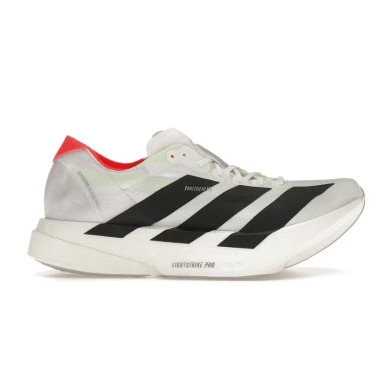 Adidas Adizero