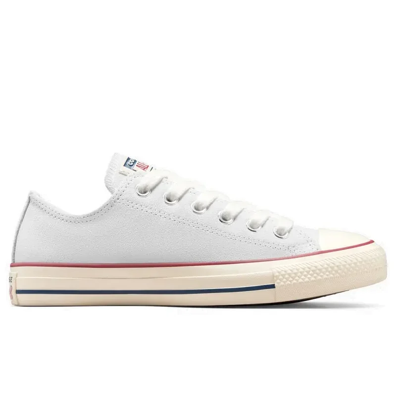 Converse Chuck Taylor All Star Suede