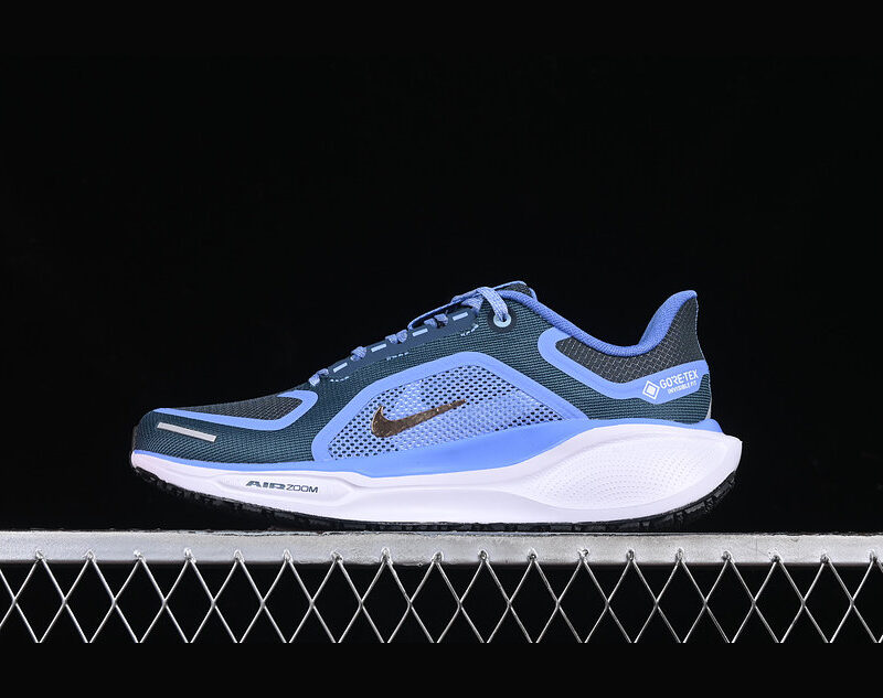 Nike Pegasus