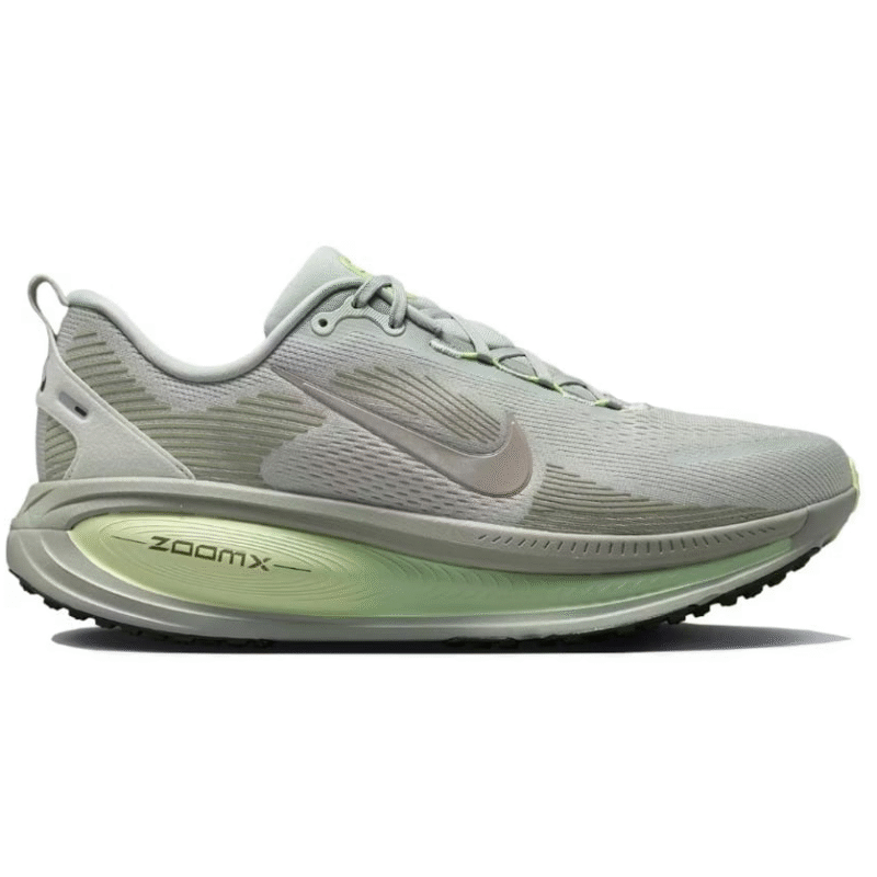 Nike Vomero 18