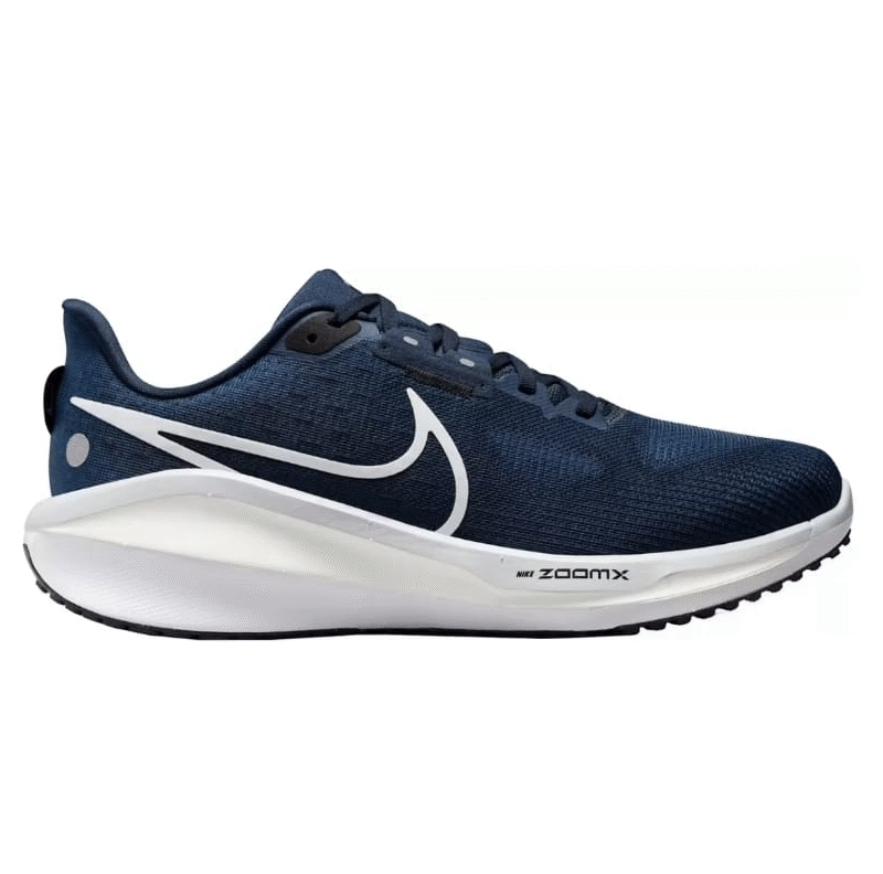 Nike Vomero 17