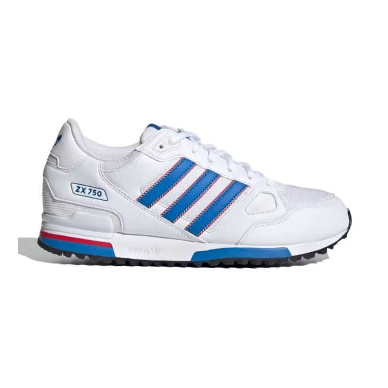 Adidas ZX 750