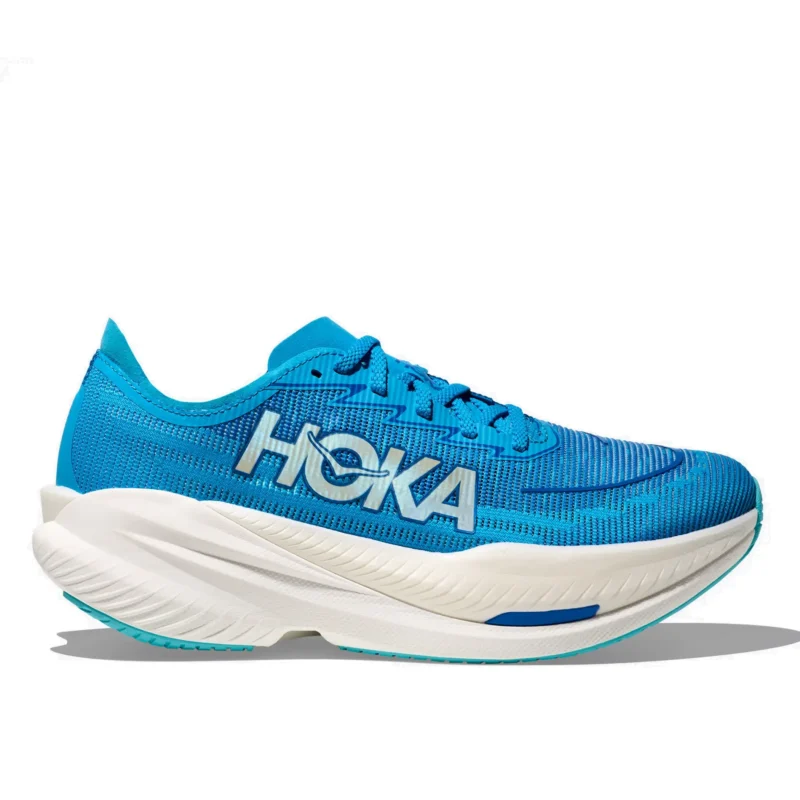 Hoka Mach X 2