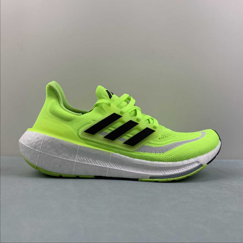 Adidas Ultra Boost