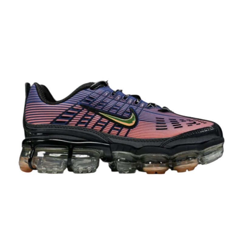 Nike Vapormax 360