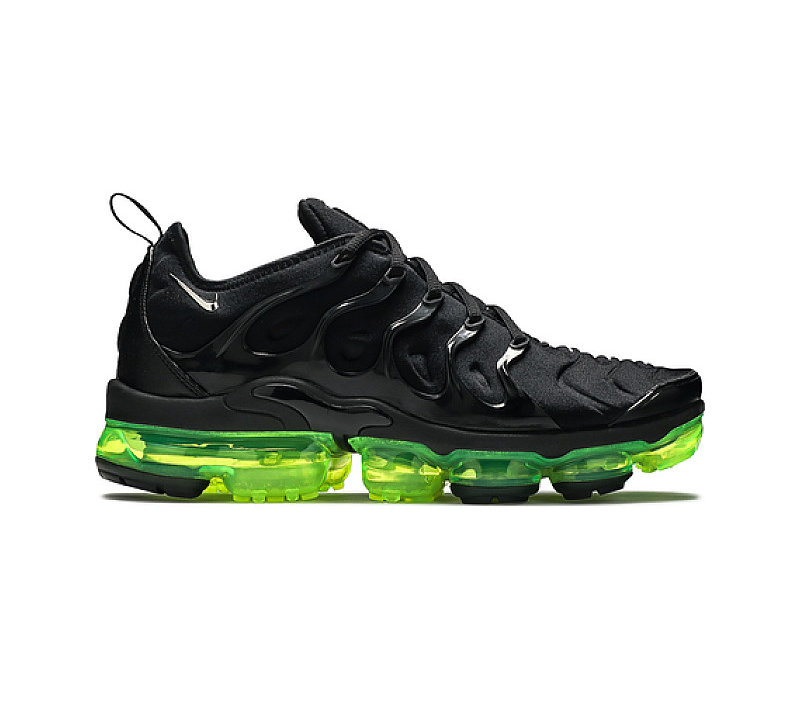 Nike Air VaporMax Plus