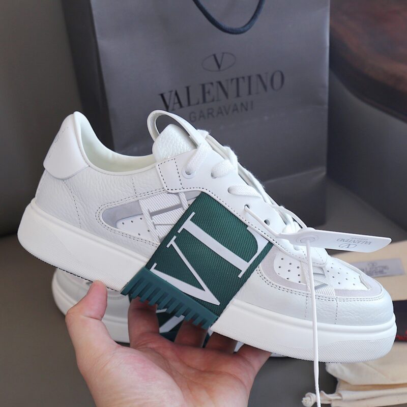 Valentino