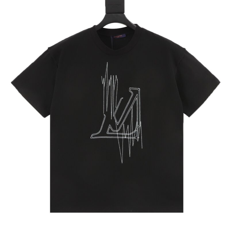 Camiseta Louis Vuitton