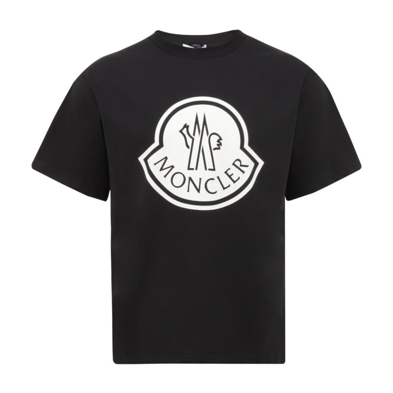 Camiseta Moncler