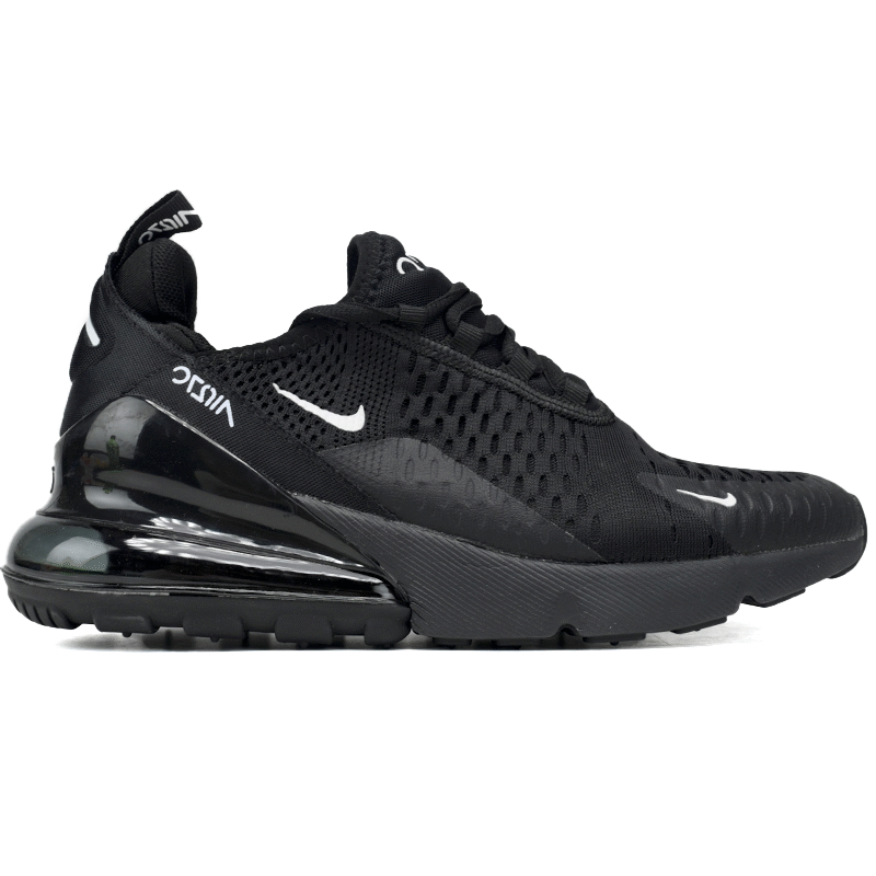 Nike Air Max 270