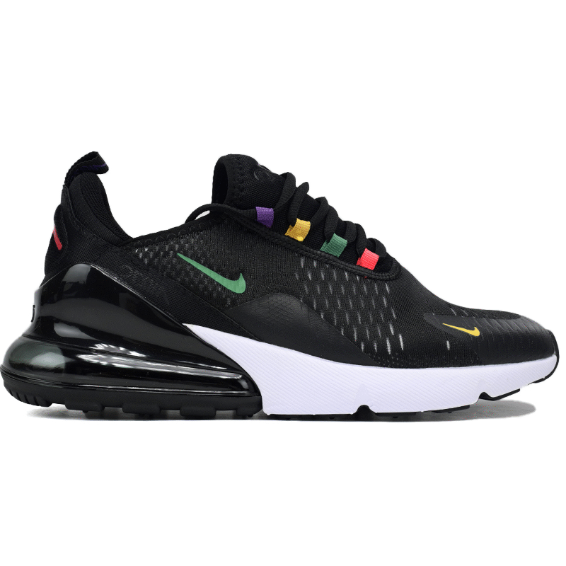 Nike Air Max 270