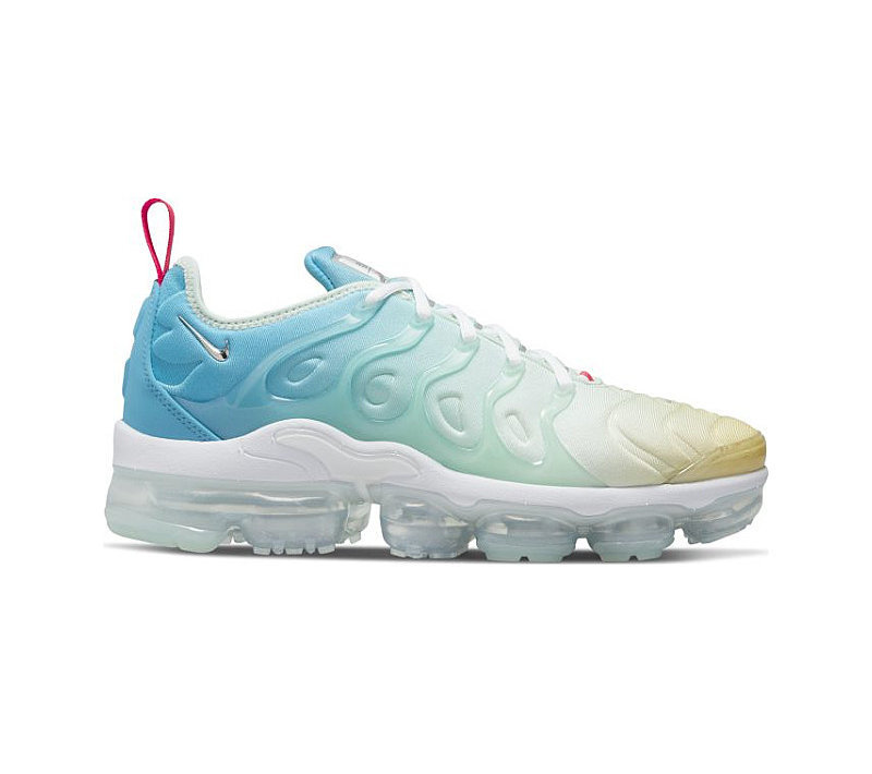 Nike Air VaporMax Plus