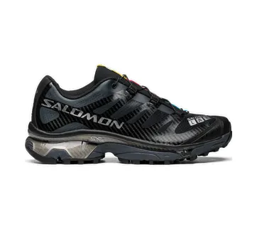 Salomon XT-4 OG