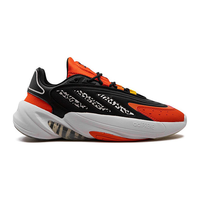 Adidas Ozelia