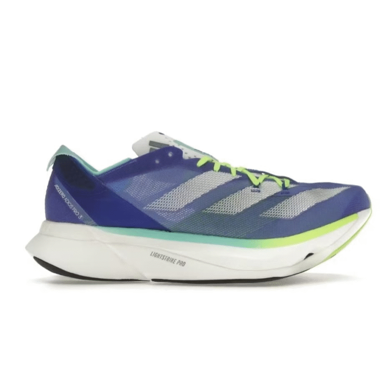 Adidas Adizero