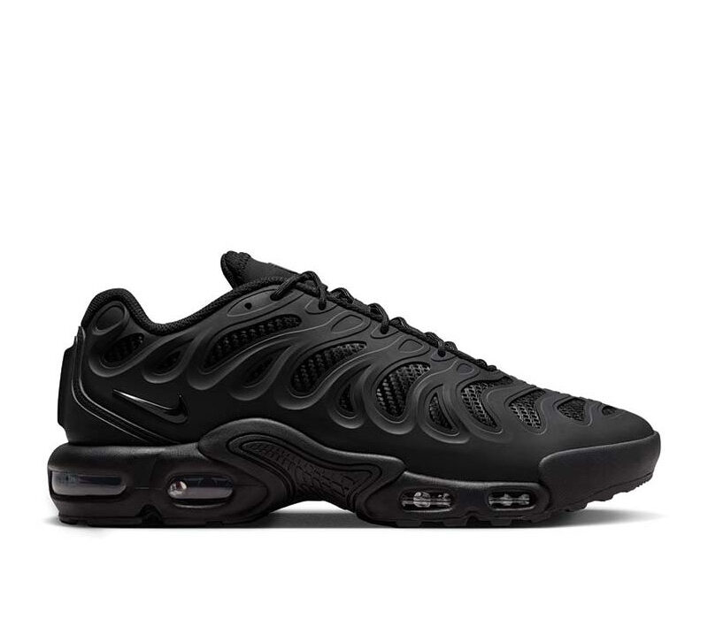 Nike Air Max Plus Drift
