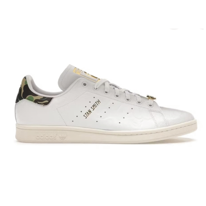 Adidas Stan Smith