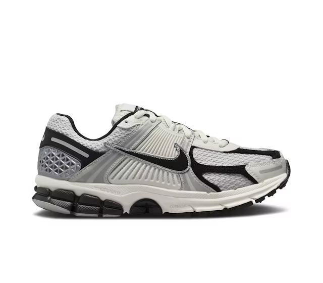 Nike Zoom Vomero 5 Photon Dust Black