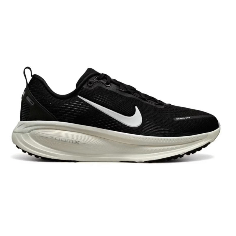 Nike Vomero 18