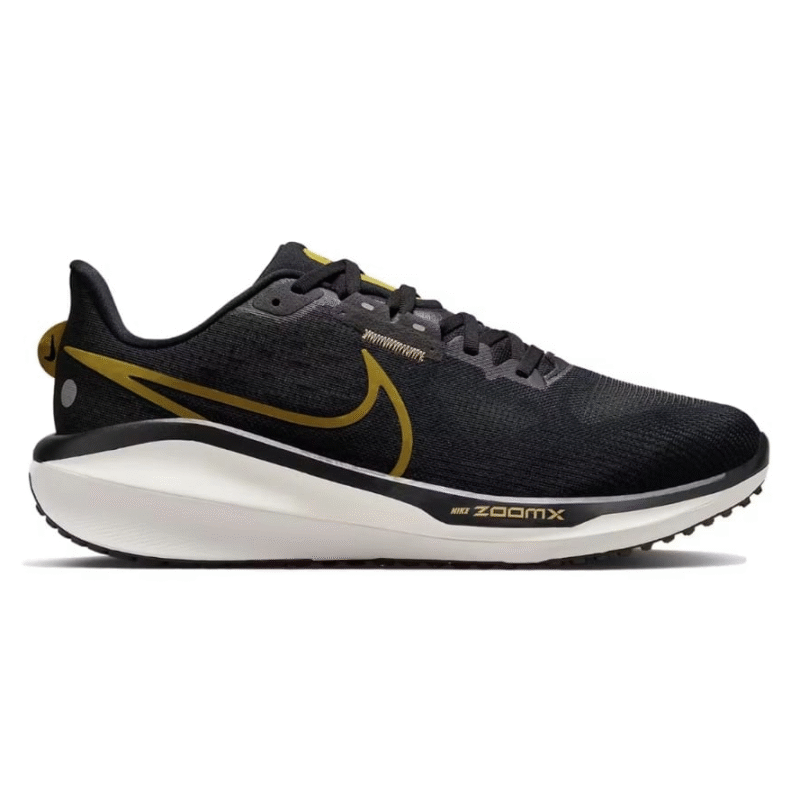 Nike Vomero 17