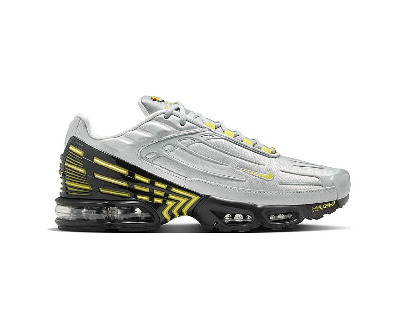 Nike Air Max 3