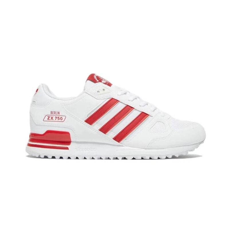 Adidas ZX 750