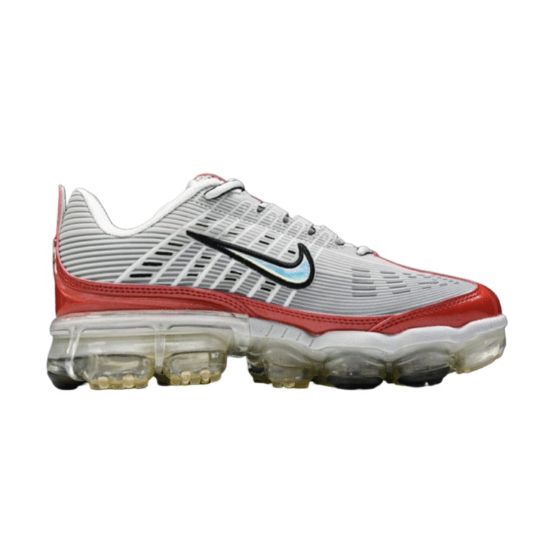 Nike Vapormax 360