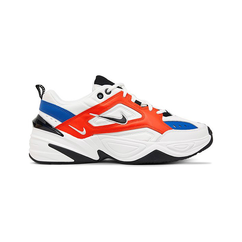 Nike M2K Tekno