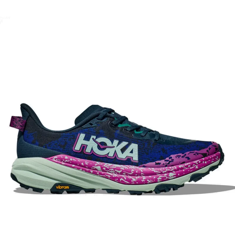Hoka Speedgoat 6