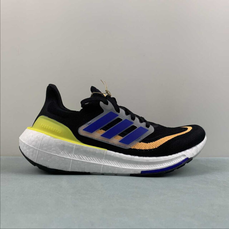 Adidas Ultra Boost
