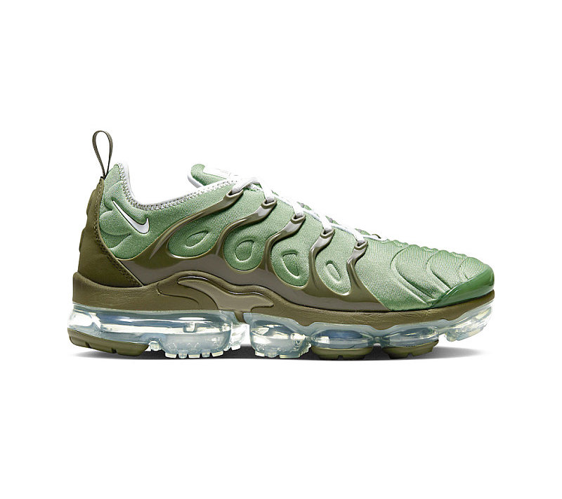 Nike Air VaporMax Plus