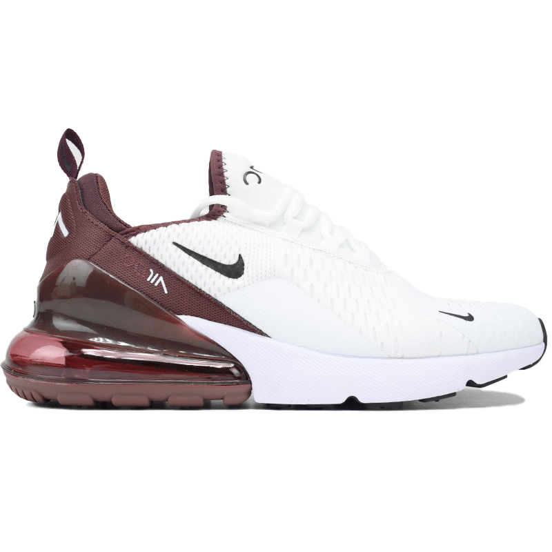 Nike Air Max 270