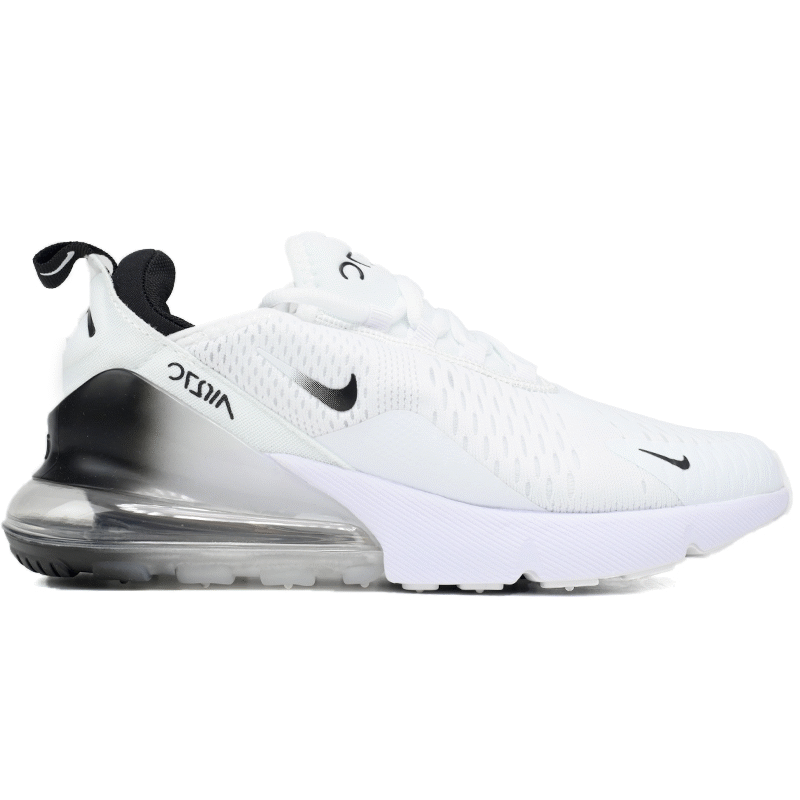 Nike Air Max 270