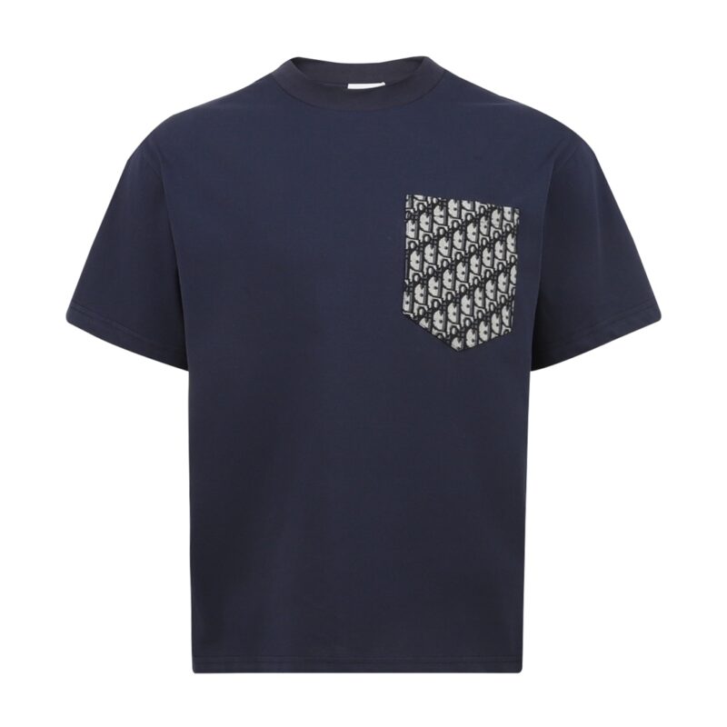 Camiseta Dior