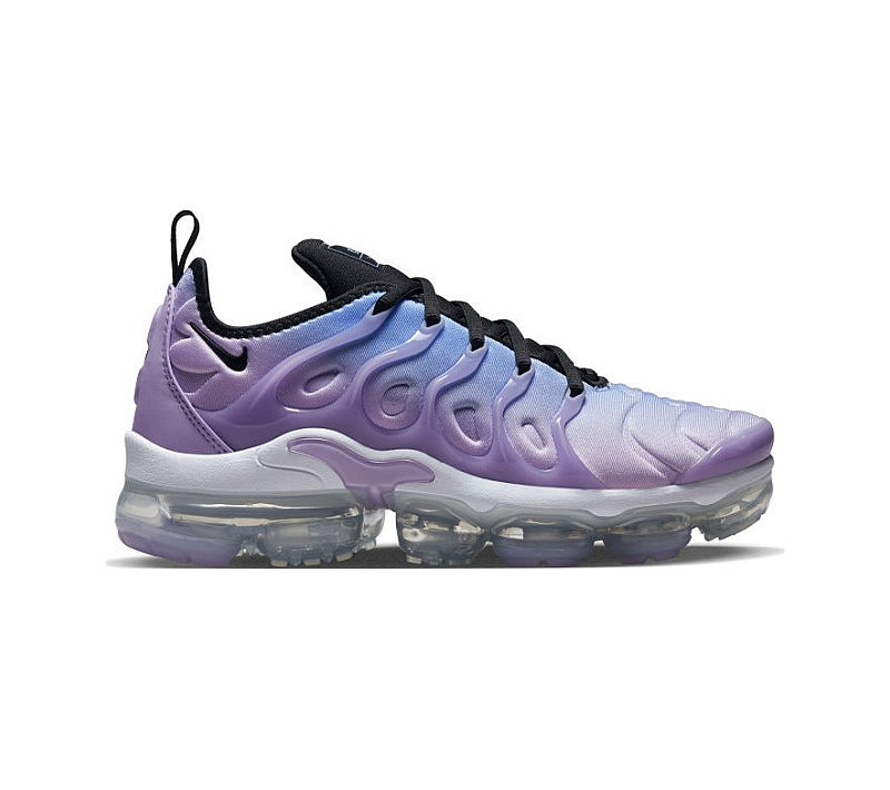 Nike Air VaporMax Plus
